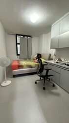 Blk 359C Sun Bliss (Sembawang), HDB 5 Rooms #626360131